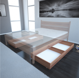 products-img