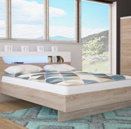 products-img