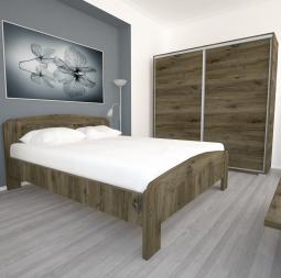 products-img