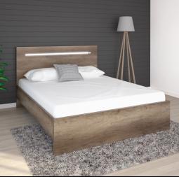 products-img