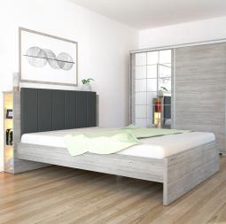products-img