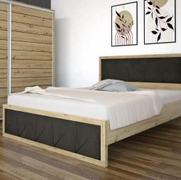 products-img