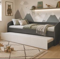 products-img