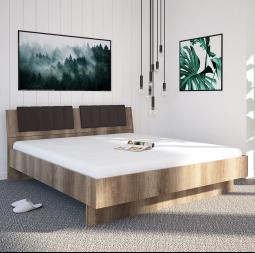 products-img