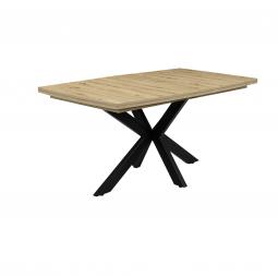 products-img