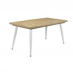 products-img