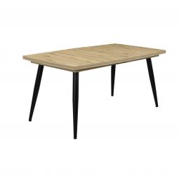 products-img