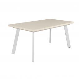 products-img