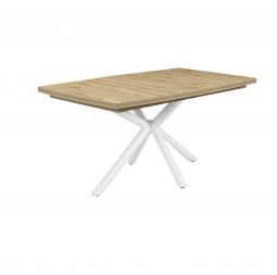 products-img