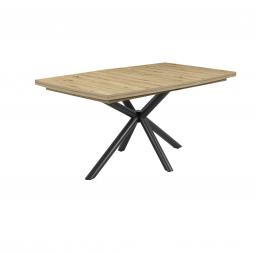 products-img