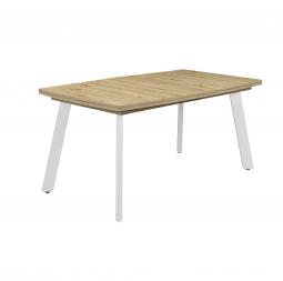 products-img