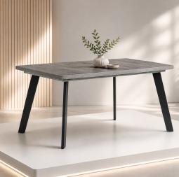 products-img