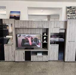 products-img