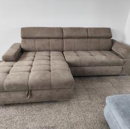 products-img