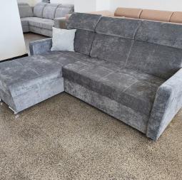 products-img