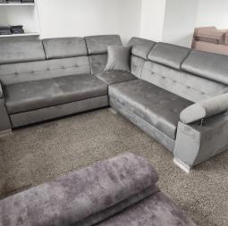 products-img