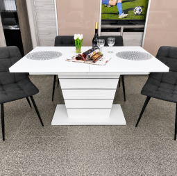 products-img