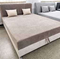 products-img
