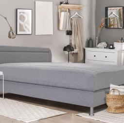 products-img