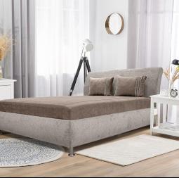 products-img