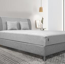 products-img