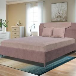 products-img