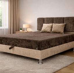 products-img