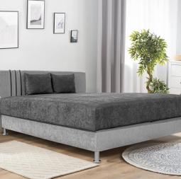 products-img
