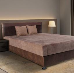 products-img