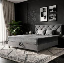 products-img