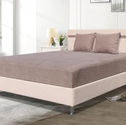 products-img