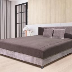 products-img