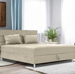 products-img