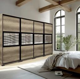 products-img
