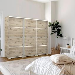 products-img