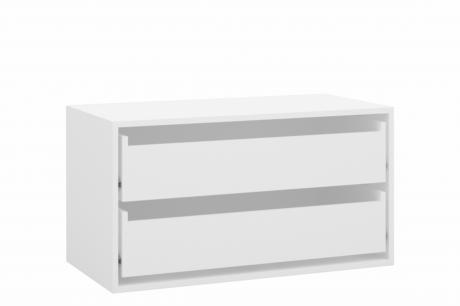 plusz fiókkonténer