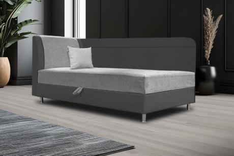 anatol sarokheverő 2