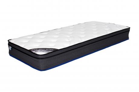 royal orthopedic matrac
