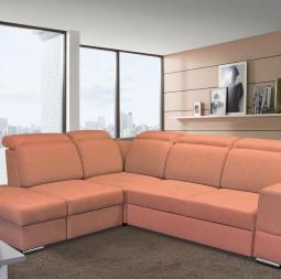 products-img
