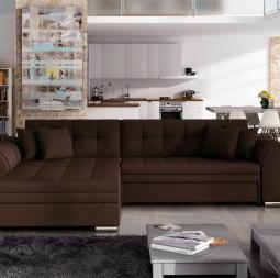 products-img