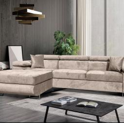 products-img