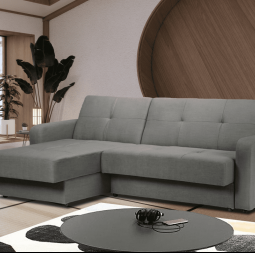 products-img