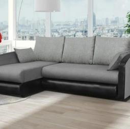 products-img