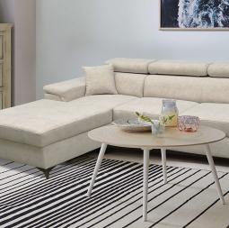 products-img