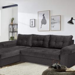 products-img