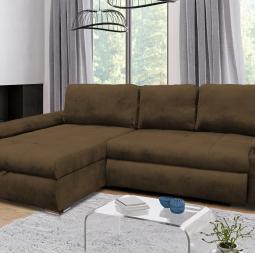 products-img