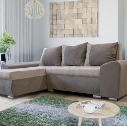 products-img