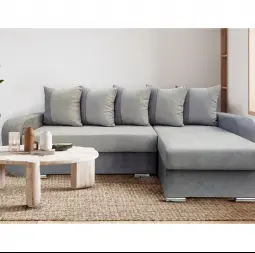products-img
