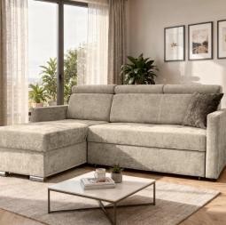 products-img