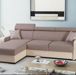 products-img